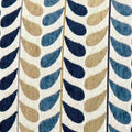 Dropp - Pillow (2/Box)