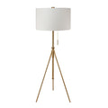 Zaya - Floor Lamp