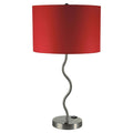 Sprig - Table Lamp (2/Box)