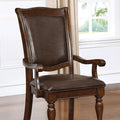 Alpena - Arm Chair (2/Box)