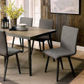 Vilhelm - Dining Table