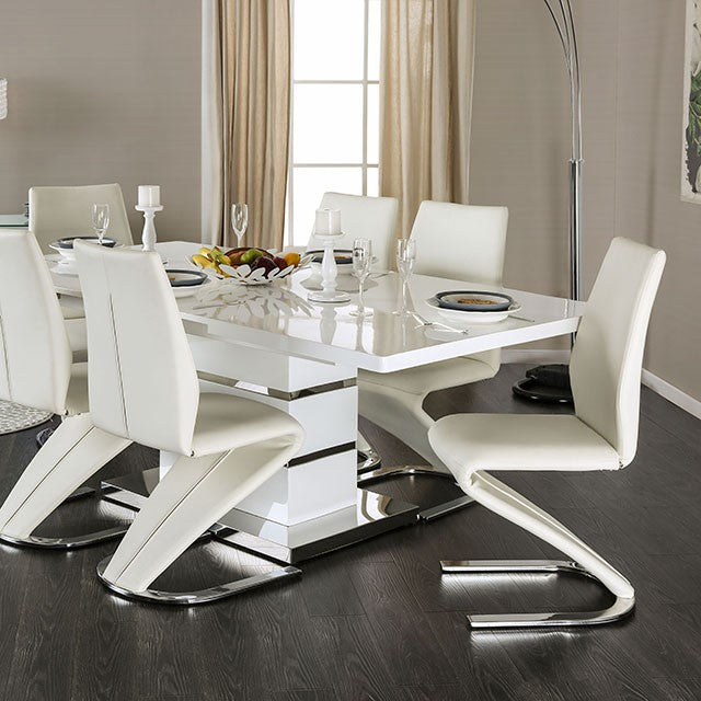 Midvale - Dining Table