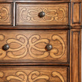 Emmaline - Dresser