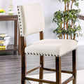 Glenbrook - Side Chair (2/Ctn)