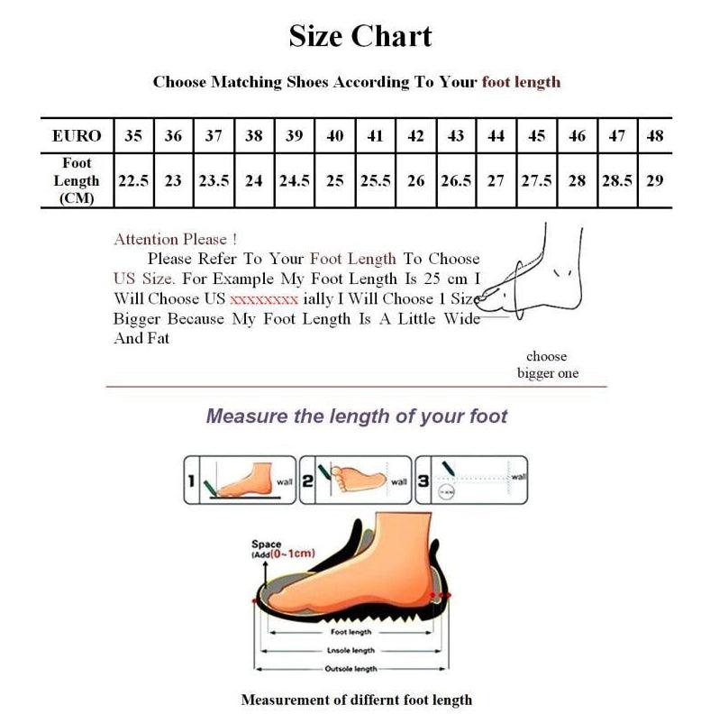 Summer Women's Sandals Vintage Shoes Woman Buckle Strap Straw Thick Bottom Flats Outdoor Platform Sandals Rubber Sole Platform Buckle Ankle Strap Open Toe Breathable Walking Sandals