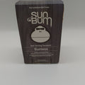 Sun Bum Sunless Self Tanning Towelette