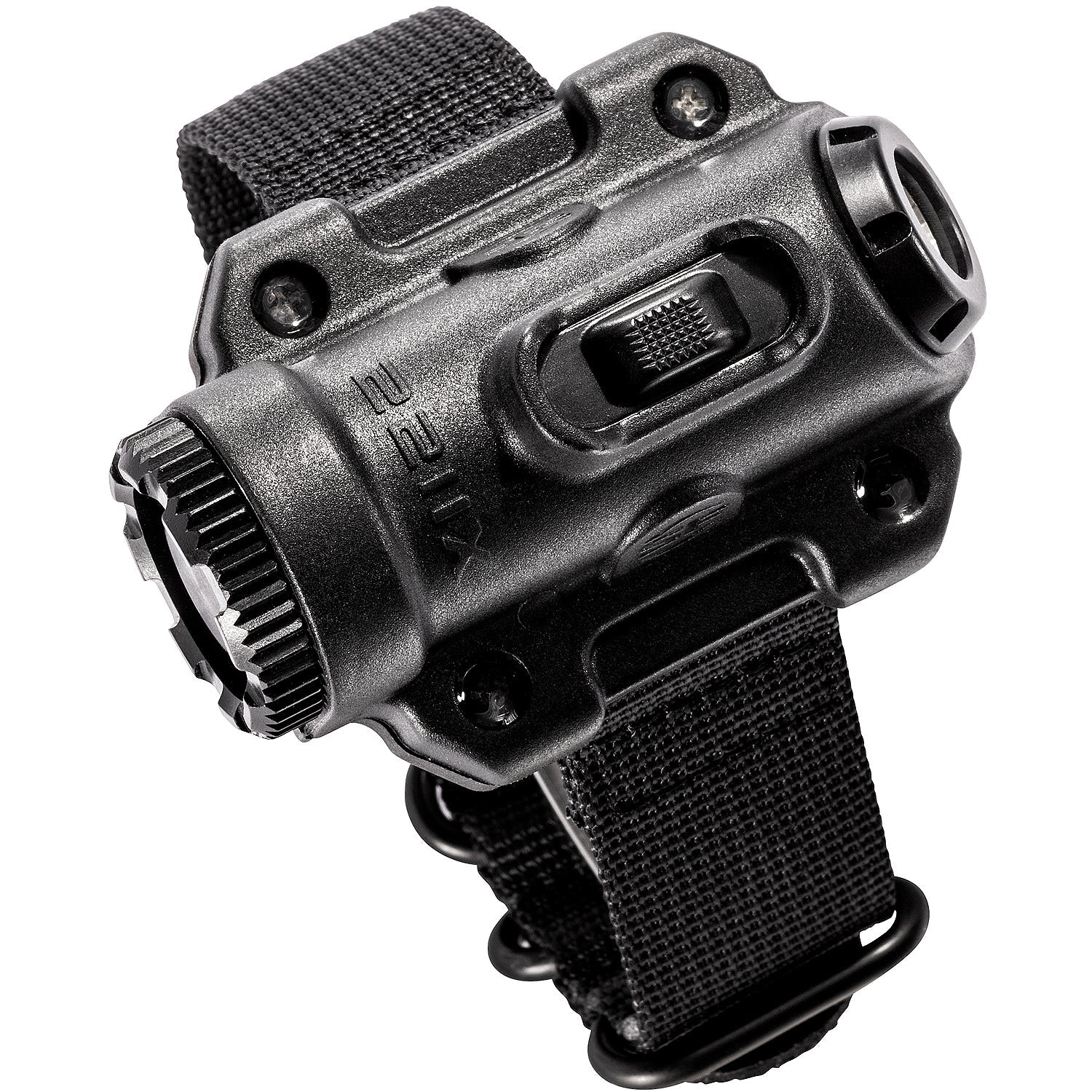 SureFire 2211X WristLight | 300 Lumens