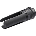 SureFire SOCOM 3-Prong Flash Hider | Available for 5.56mm and 7.62 Calibers