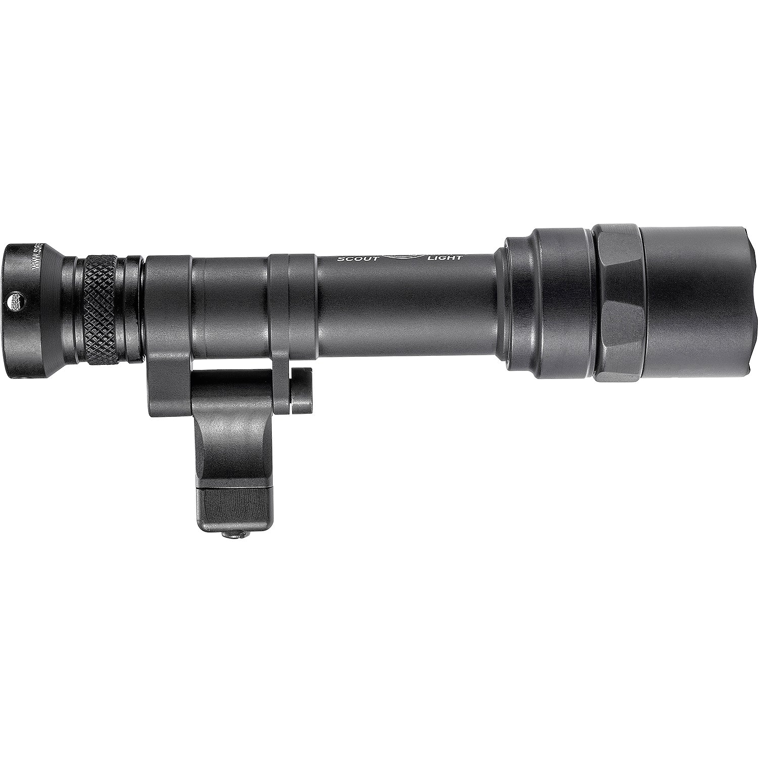 SureFire Scout Light Pro | 1000 Lumens