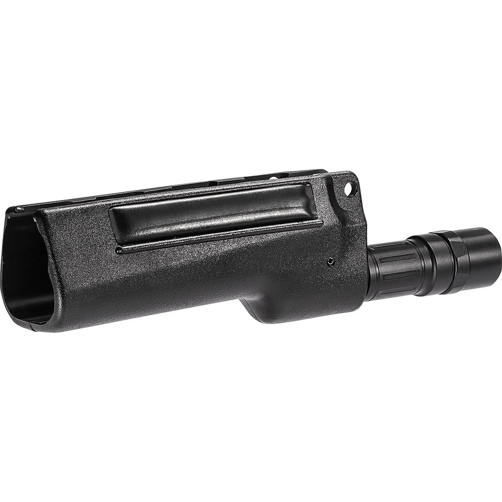 SureFire 628LMF-B Forend Weaponlight | 1,000-Lumen Beam for H&K MP5 SMG
