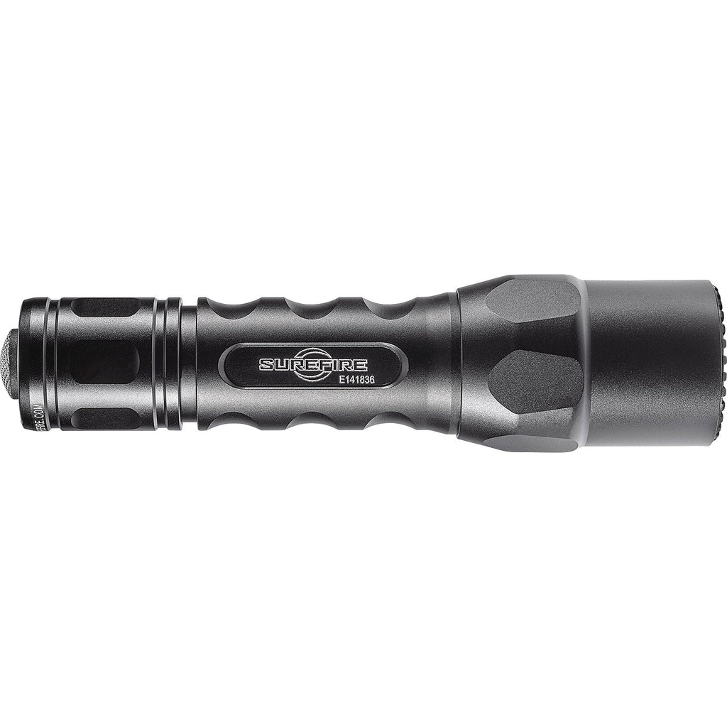 SureFire 6PX Pro | 600 Lumens | Dual-Output Flashlight