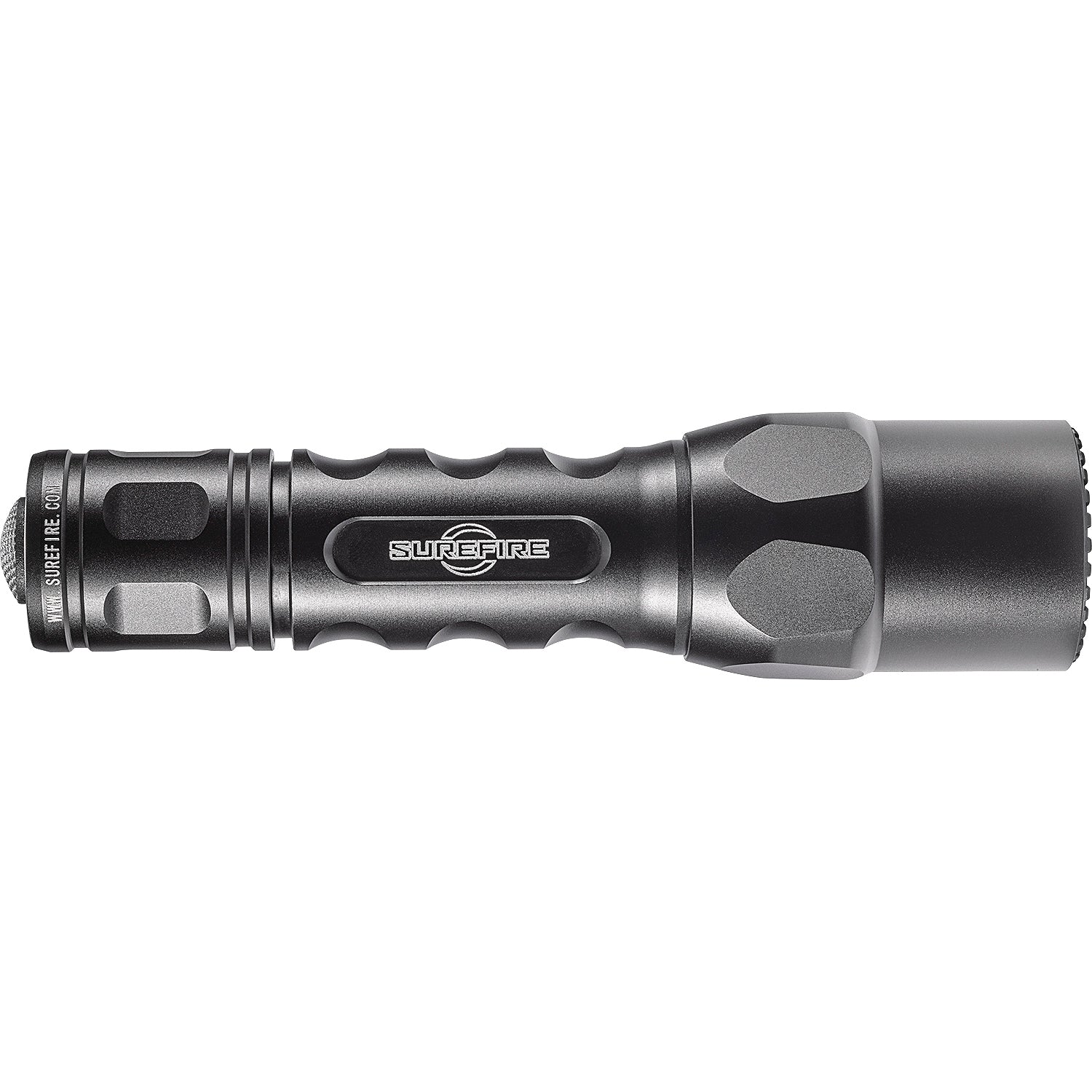 SureFire 6PX Tactical | 600 Lumens | Compact Flashlight