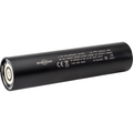 SureFire B11 | Lithium-Ion Rechargeable Battery