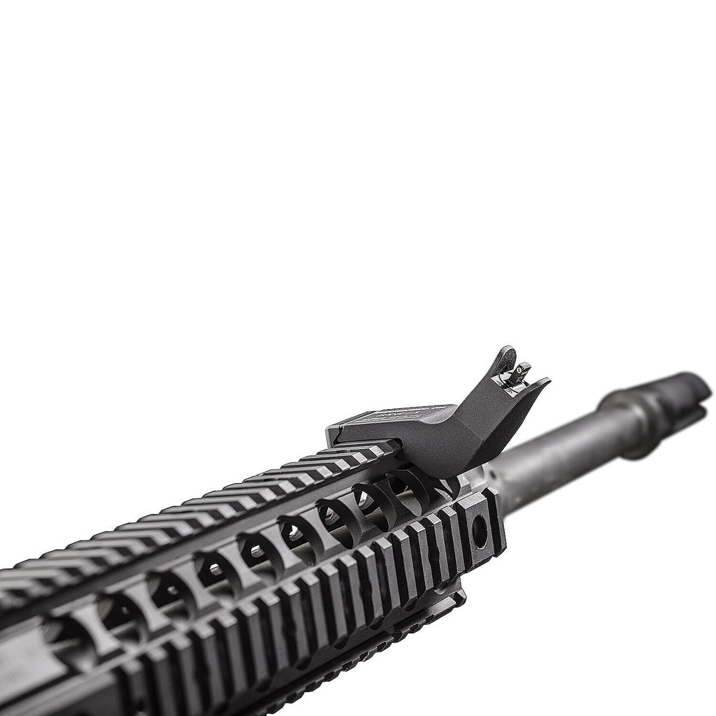 SureFire DD-RTS-TRITIUM | Rapid Transition Sights | Made in USA