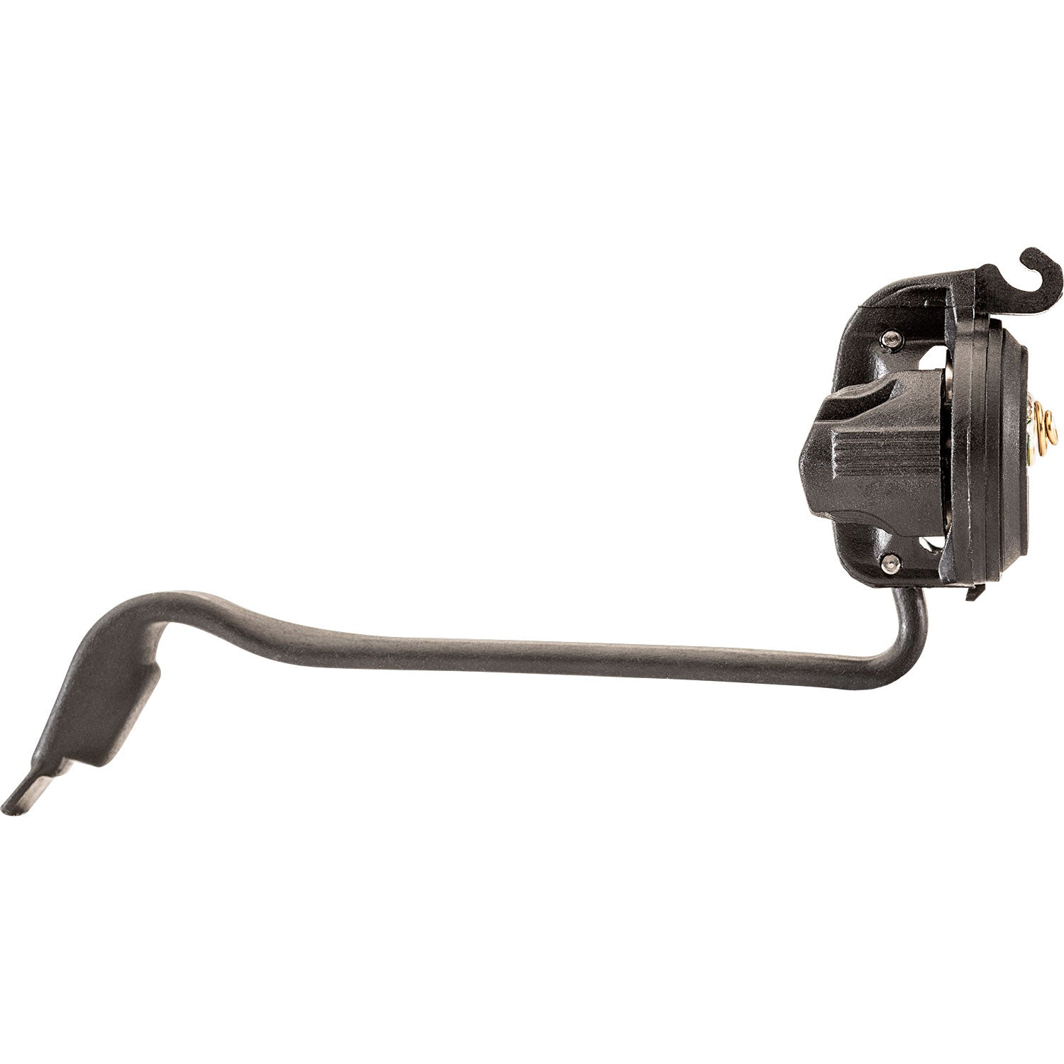 SureFire DG Switch | Use Your Light Without Changing Grip | For X300 & X400 Lights