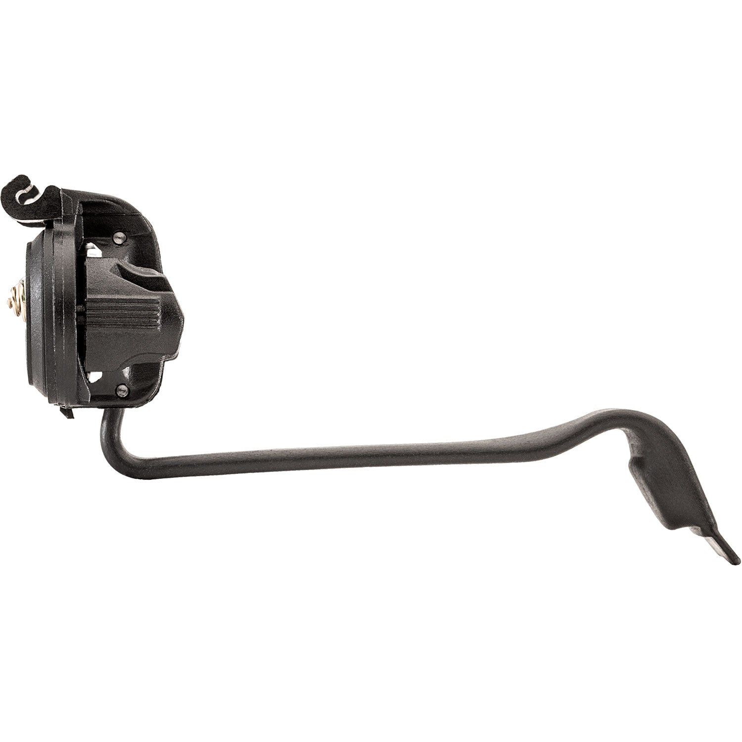 SureFire DG Switch | Use Your Light Without Changing Grip | For X300 & X400 Lights