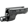 SureFire DSF 500/590 Shotgun Forend WeaponLight | 600 Lumens