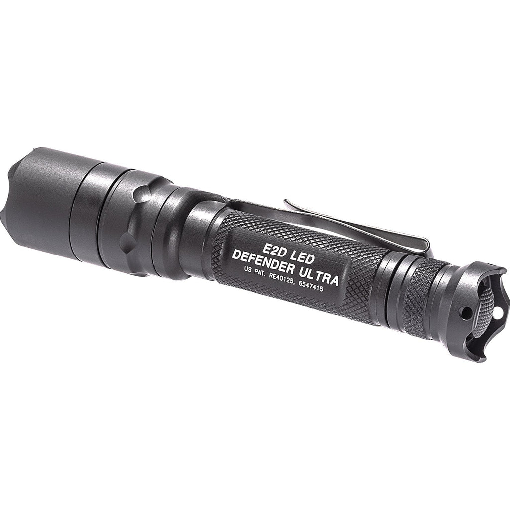 SureFire E2D Defender | 1,000 Lumens