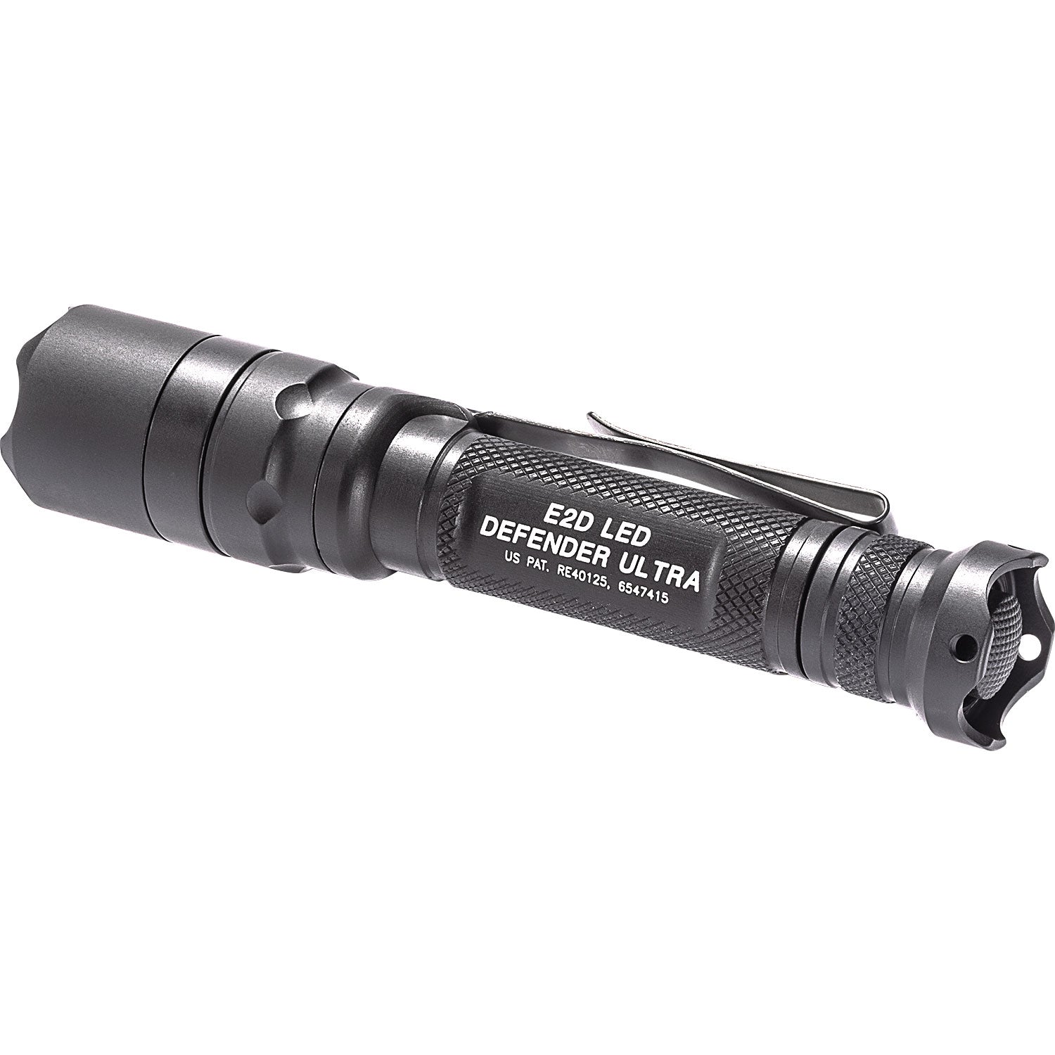SureFire E2D Defender | 1,000 Lumens