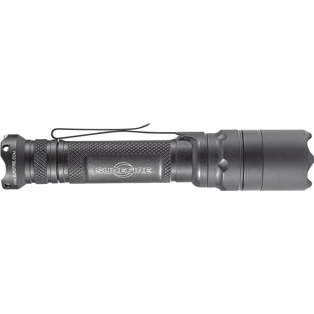 SureFire E2D Defender | 1,000 Lumens