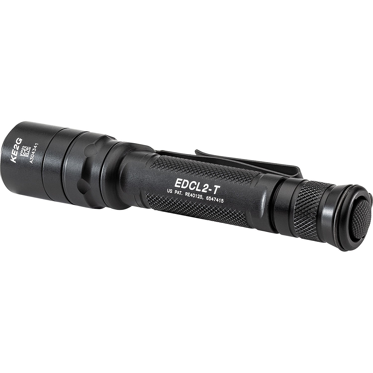 SureFire EDCL2-T | 1,200 Lumens