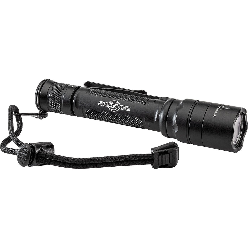 SureFire EDCL2-T | 1,200 Lumens
