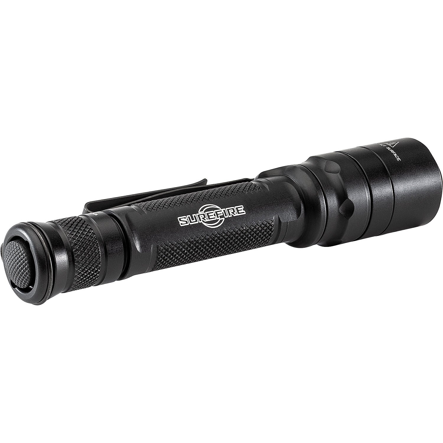 SureFire EDCL2-T | 1,200 Lumens