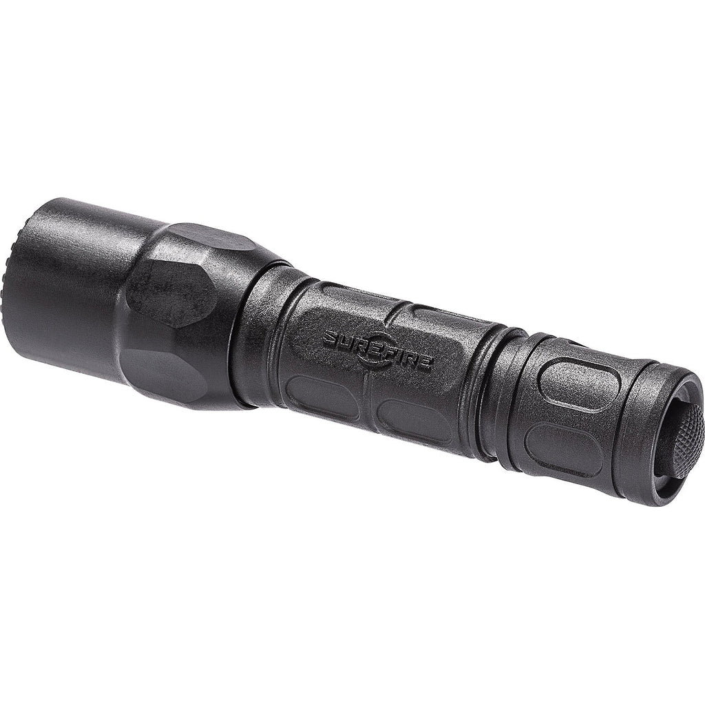 SureFire G2X Law Enforcement Edition | 600 Lumens