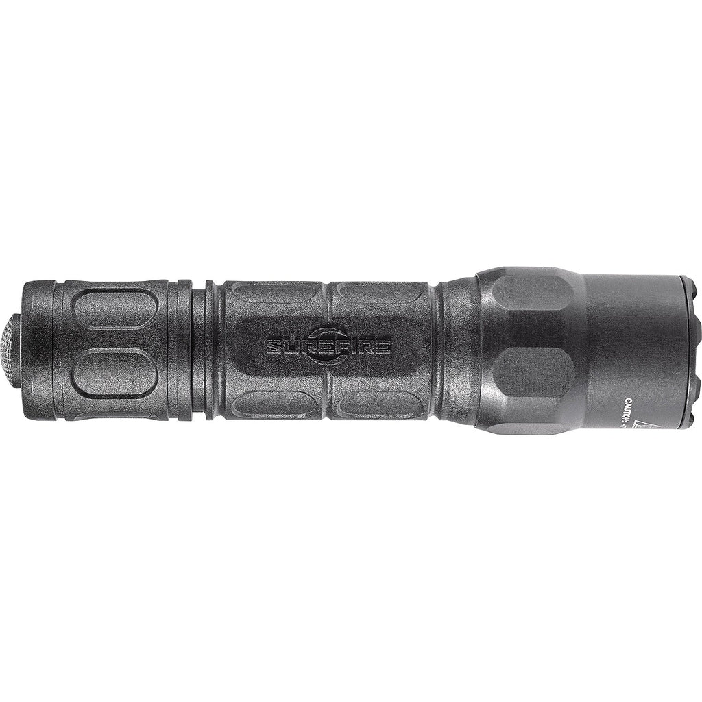 SureFire G2X MaxVision | 800 Lumens