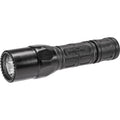 SureFire G2X Pro | Dual Output | 600 Lumens