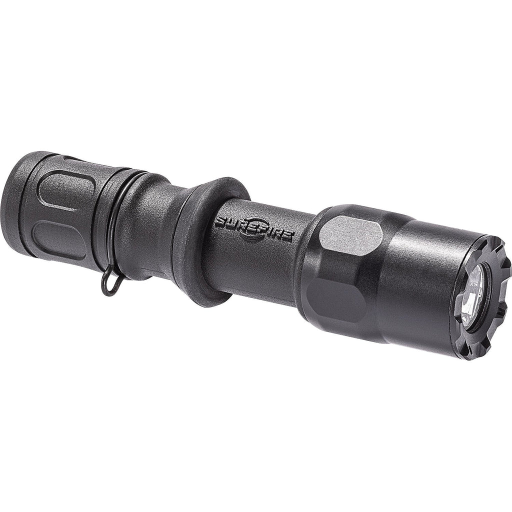 SureFire G2Z-MaxVision Combat Light | 800 Lumens