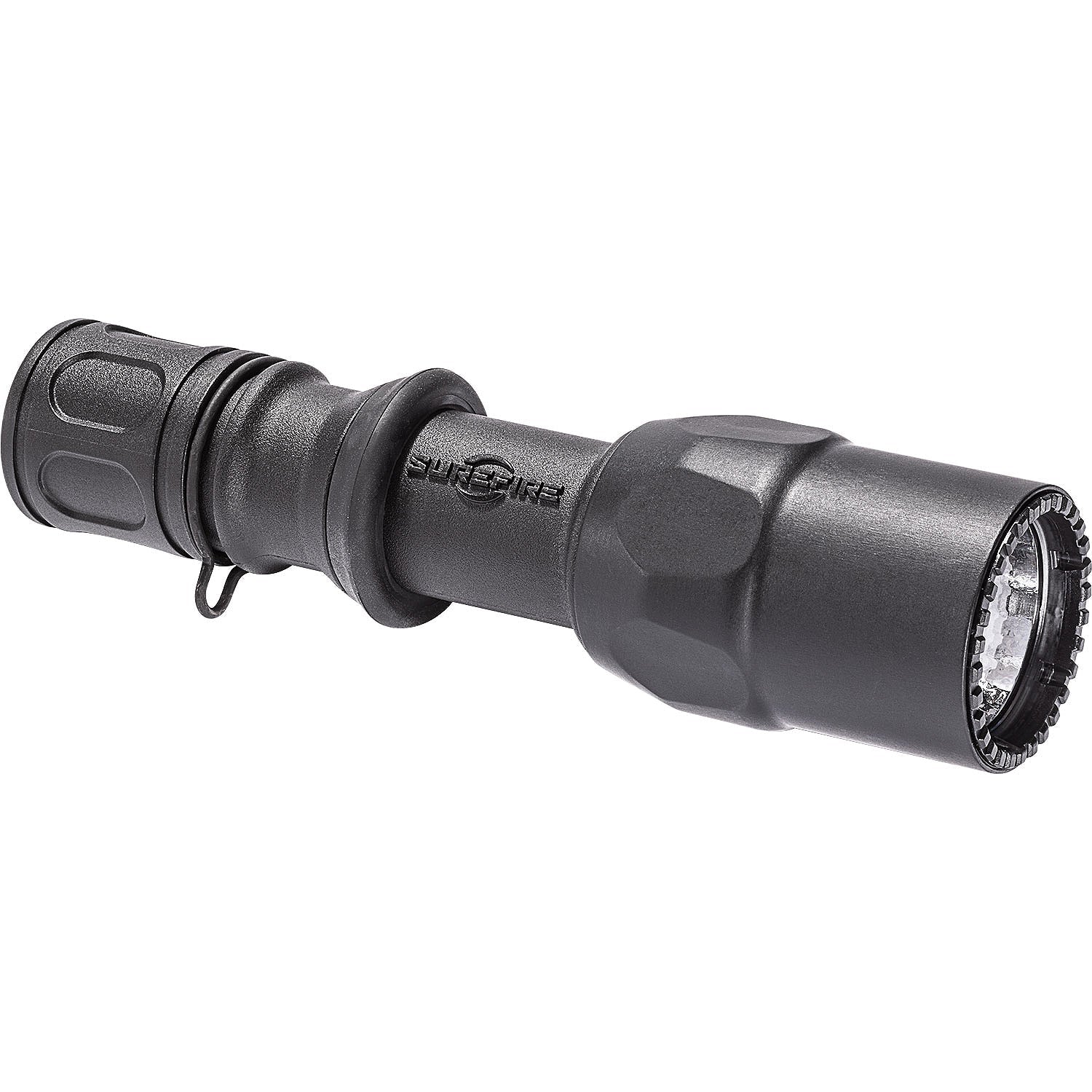 SureFire G2ZX Combat Light | 600 Lumens