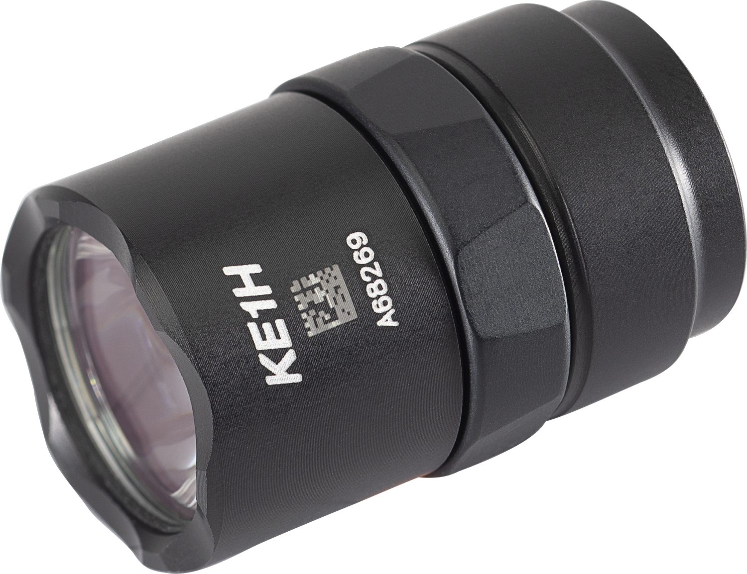 SureFire KE1 3V White Light | M300 Replacement Head