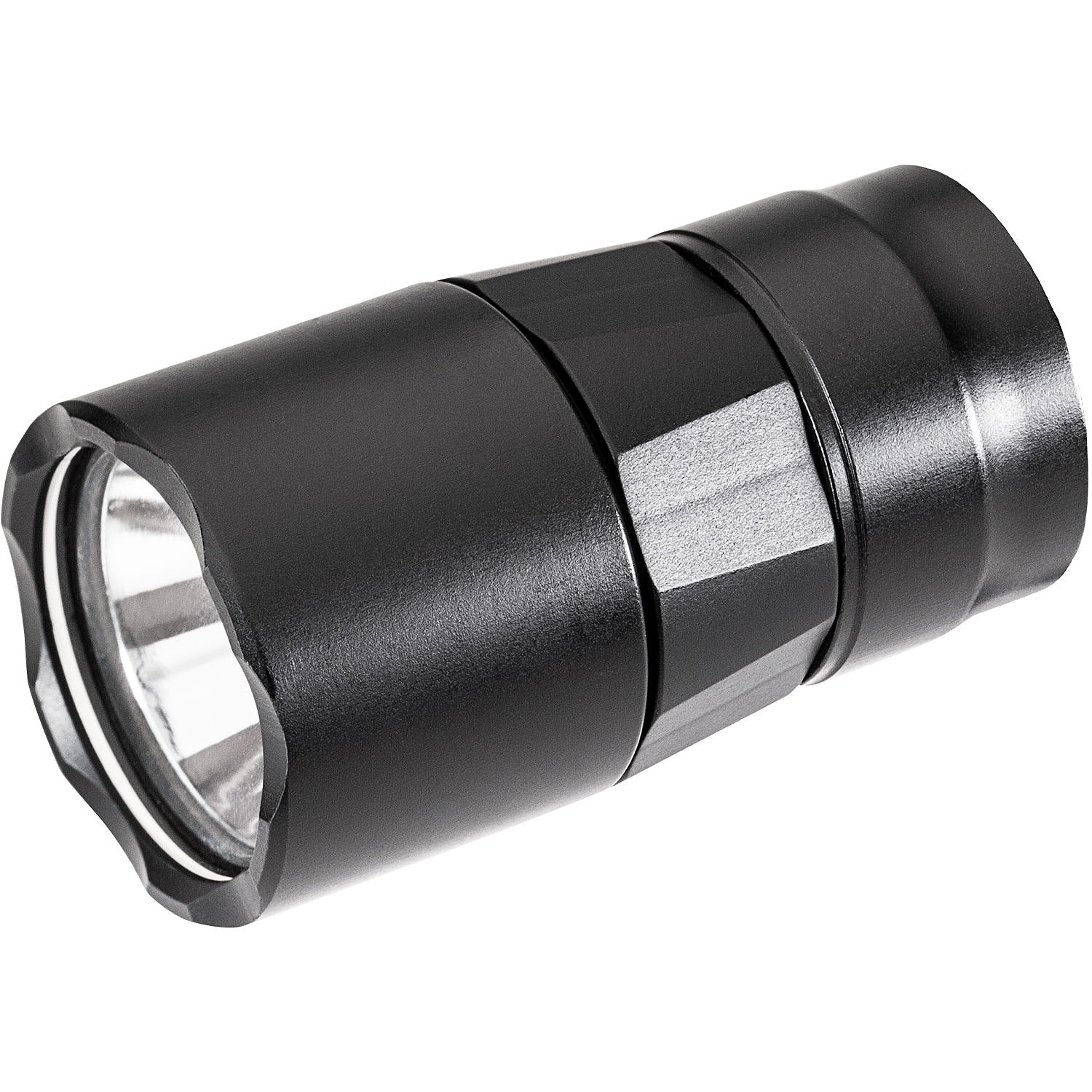 SureFire KF2 Turbo Light Head | w/ 100k Candela & 700 Lumens | Proudly Made in the USA
