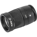 SureFire KM2 6V Infrared & White Light | M600V Replacement Head
