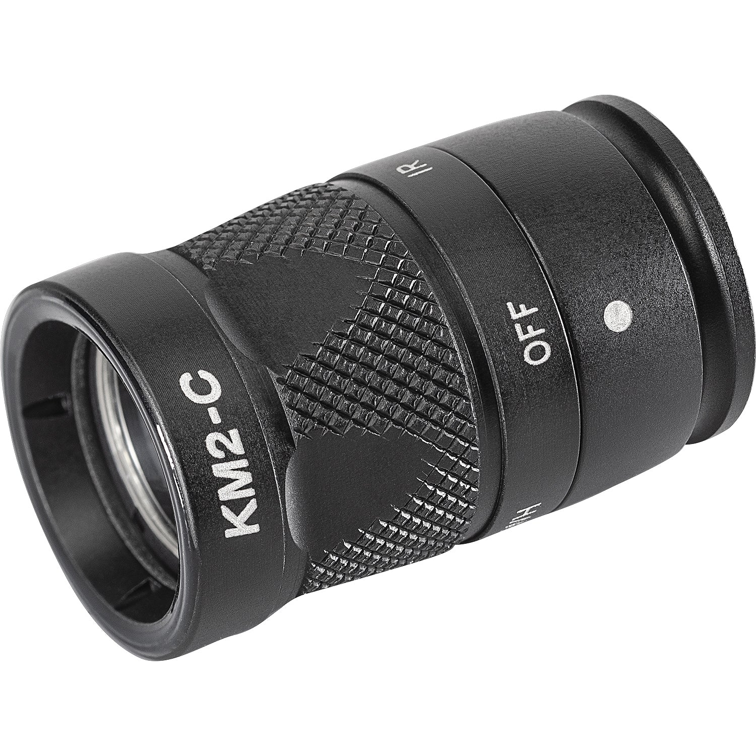 SureFire KM2 6V Infrared & White Light | M600V Replacement Head