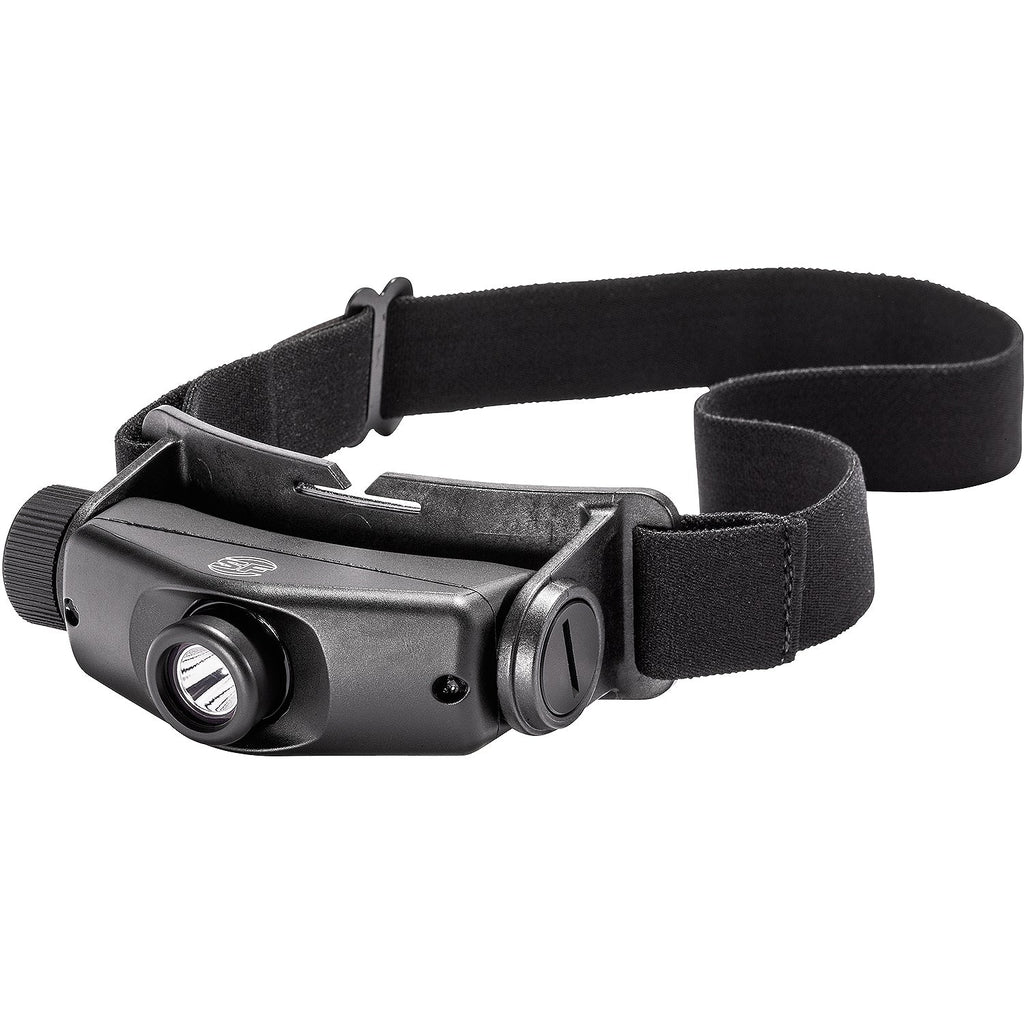 SureFire Maximus | 1000 Lumens