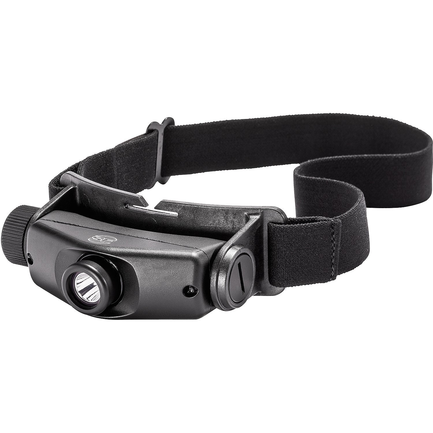 SureFire Maximus | 1000 Lumens