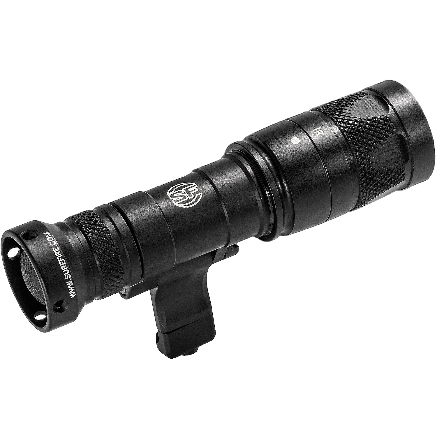 SureFire Mini Scout Light Pro Infrared | 250 Lumens