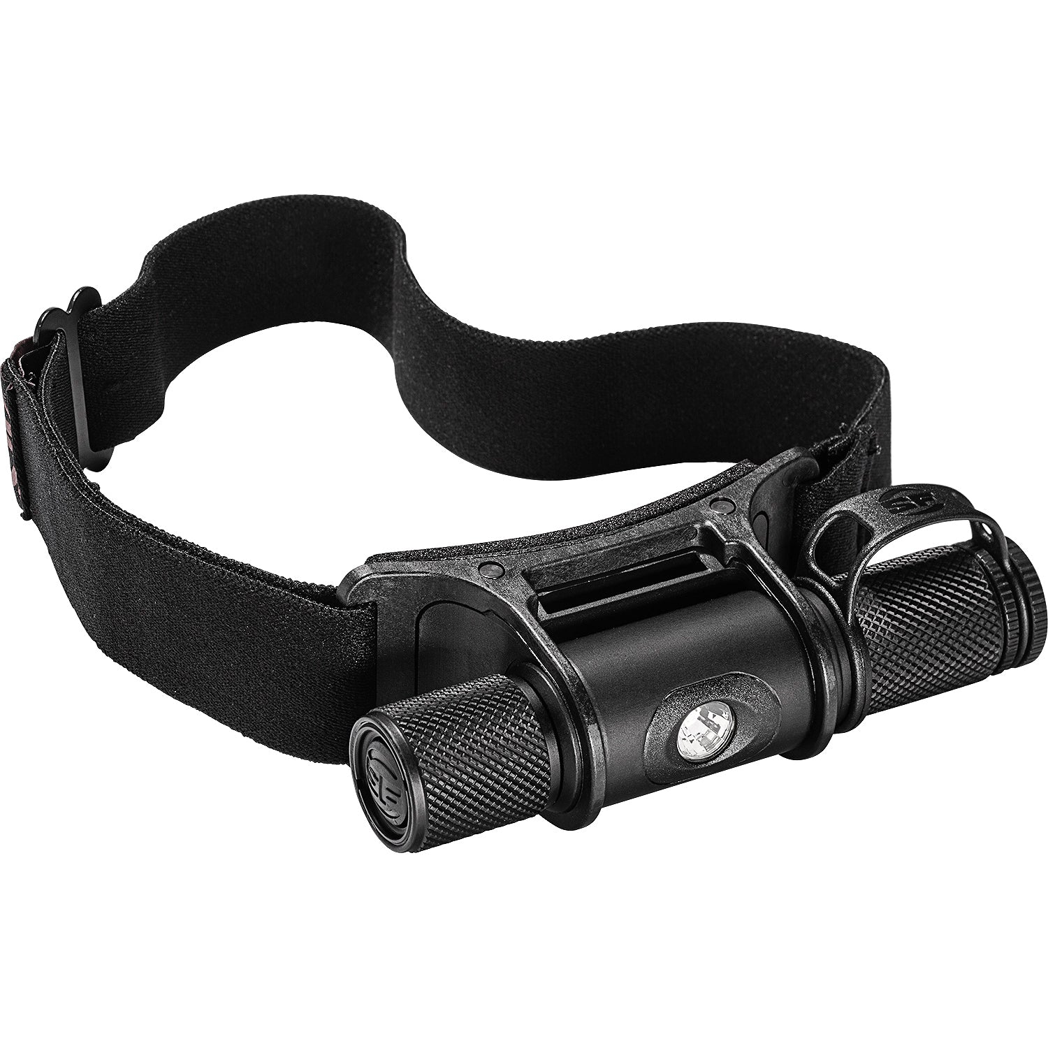SureFire Minimus | 300 Lumens Headlamp | with SOS Mode
