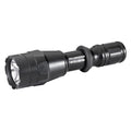 SureFire P1RZ-IB-DF | 1,500 lumens | Combat Flashlight