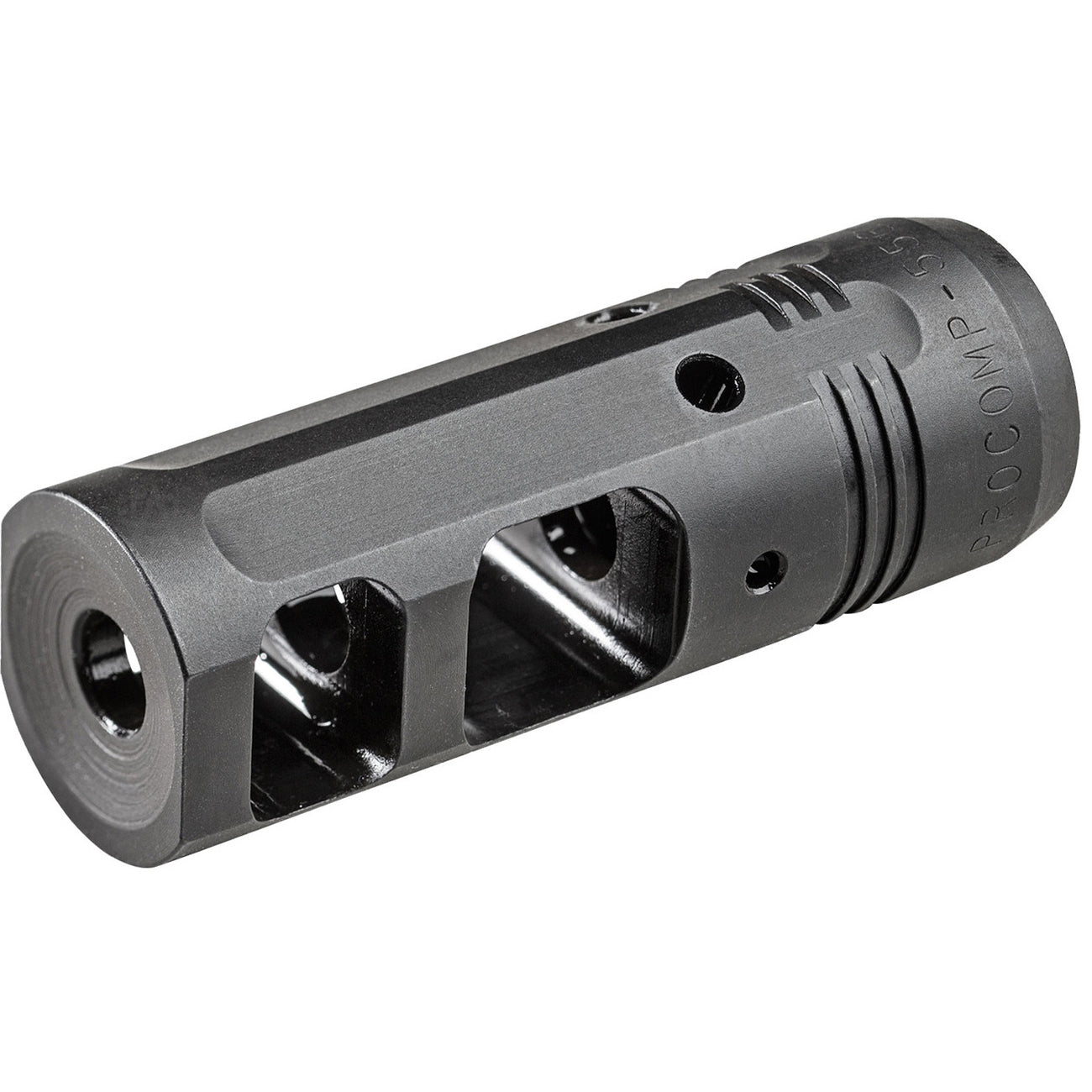 SureFire PROCOMP | Standalone Muzzle Brake | 5.56mm & 7.62mm Options