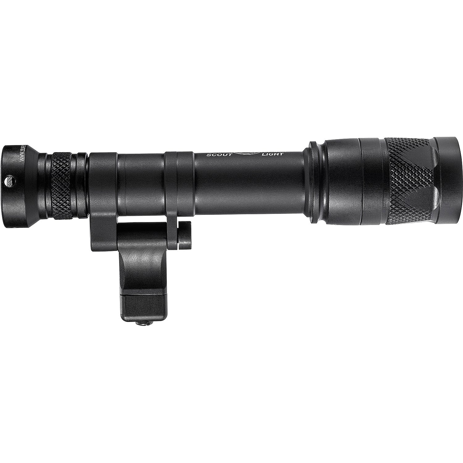 SureFire Scout Light Pro Infrared | 350 Lumens