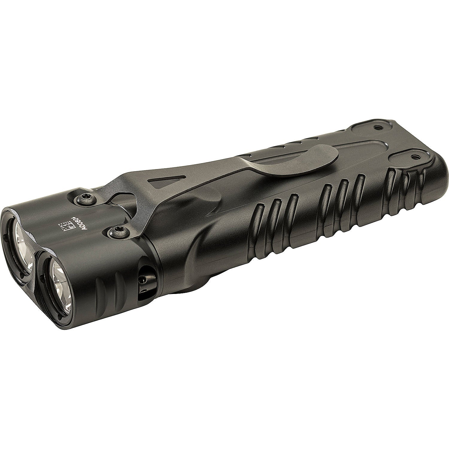 SureFire Stiletto Pro II | Rechargeable  Flashlight | 1500 Lumens