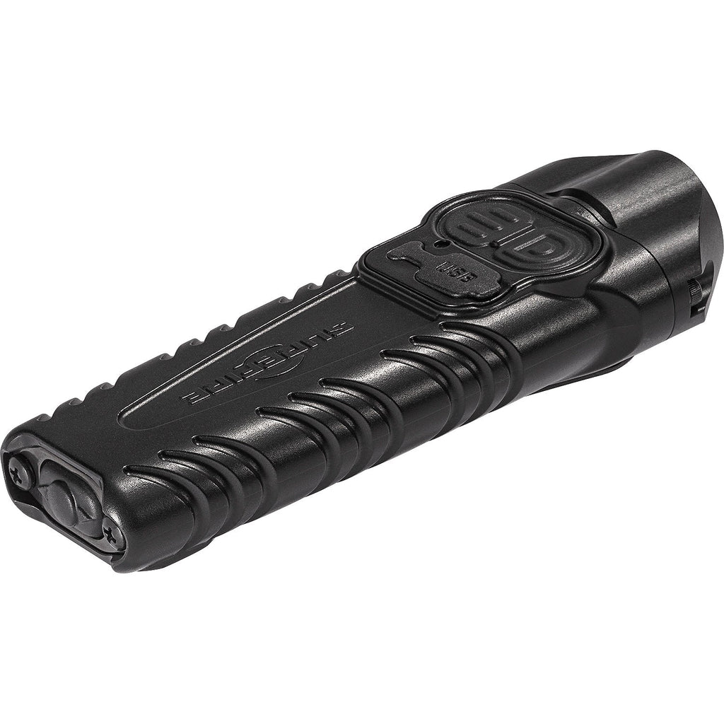 SureFire Stiletto Pro | Rechargeable Pocket Light | 1,000 Lumens