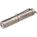 SureFire TITAN Plus | 300 Lumens | Keychain Light