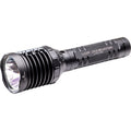 SureFire UDR Dominator | 4400 Lumens, 350K Candela & 3600 ft Reach