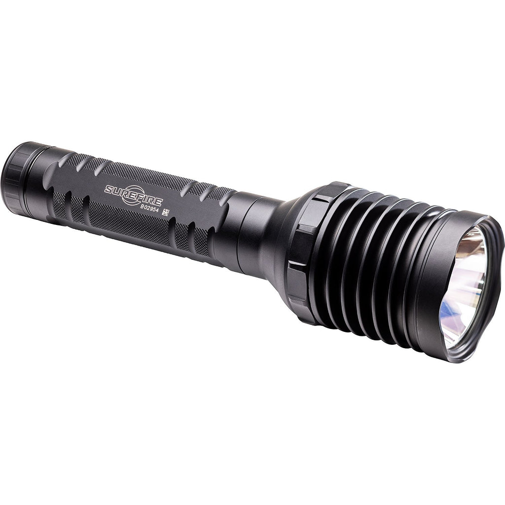 SureFire UDR Dominator | 4400 Lumens, 350K Candela & 3600 ft Reach