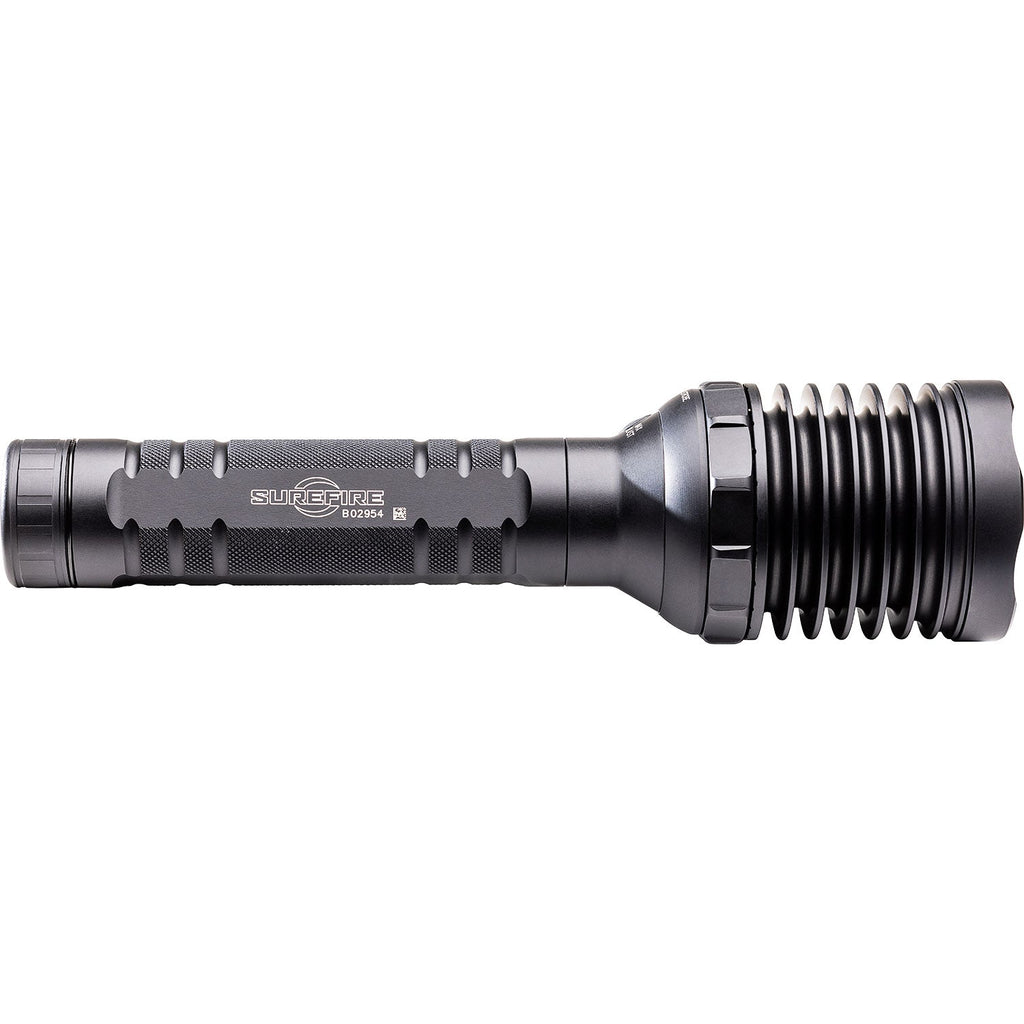 SureFire UDR Dominator | 4400 Lumens, 350K Candela & 3600 ft Reach