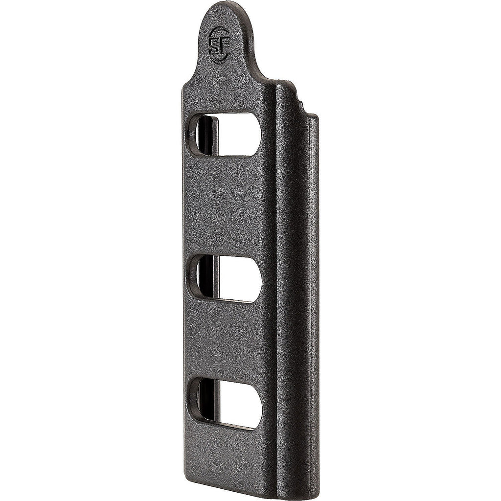 SureFire V98 MasterFire Pro PALS Rail